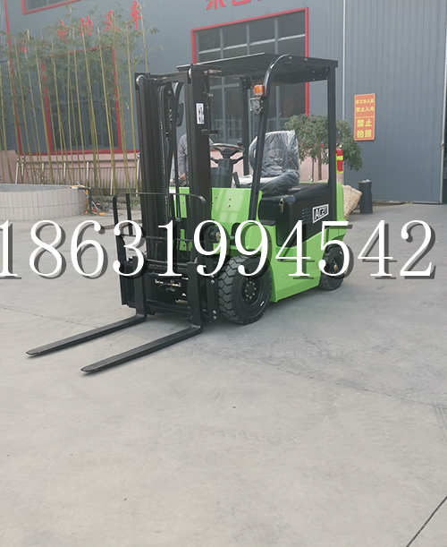 前郭尔罗斯蒙古族自治县电动叉车液压地牛微型前郭尔罗斯蒙古族自治县随车用叉车新能源叉车前郭尔罗斯蒙古族自治县随车用叉车新型电动叉车
