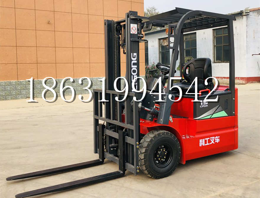 前郭尔罗斯蒙古族自治县电动叉车液压地牛微型前郭尔罗斯蒙古族自治县随车用叉车新能源叉车前郭尔罗斯蒙古族自治县随车用叉车新型电动叉车