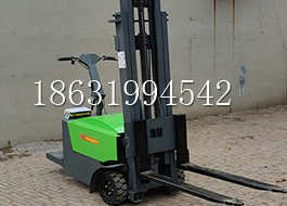 前郭尔罗斯蒙古族自治县电动叉车液压地牛微型前郭尔罗斯蒙古族自治县随车用叉车新能源叉车前郭尔罗斯蒙古族自治县随车用叉车新型电动叉车