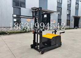 前郭尔罗斯蒙古族自治县电动叉车液压地牛微型前郭尔罗斯蒙古族自治县随车用叉车新能源叉车前郭尔罗斯蒙古族自治县随车用叉车新型电动叉车