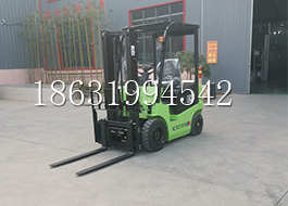 前郭尔罗斯蒙古族自治县电动叉车液压地牛微型前郭尔罗斯蒙古族自治县随车用叉车新能源叉车前郭尔罗斯蒙古族自治县随车用叉车新型电动叉车